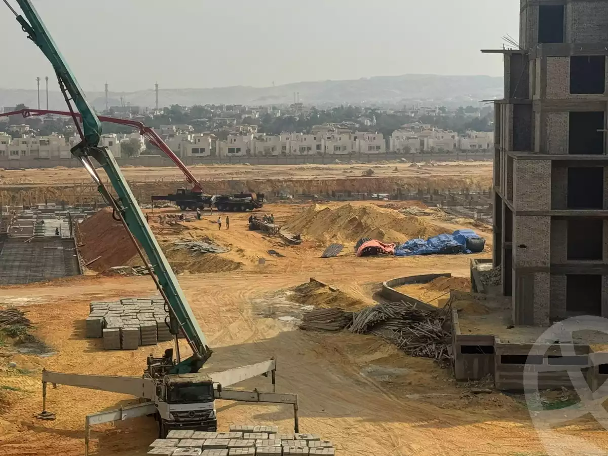 https://aqarmap.com.eg/en/listing/6213019-for-sale-cairo-el-sheikh-zayed-city-compounds-al-karma-kay
