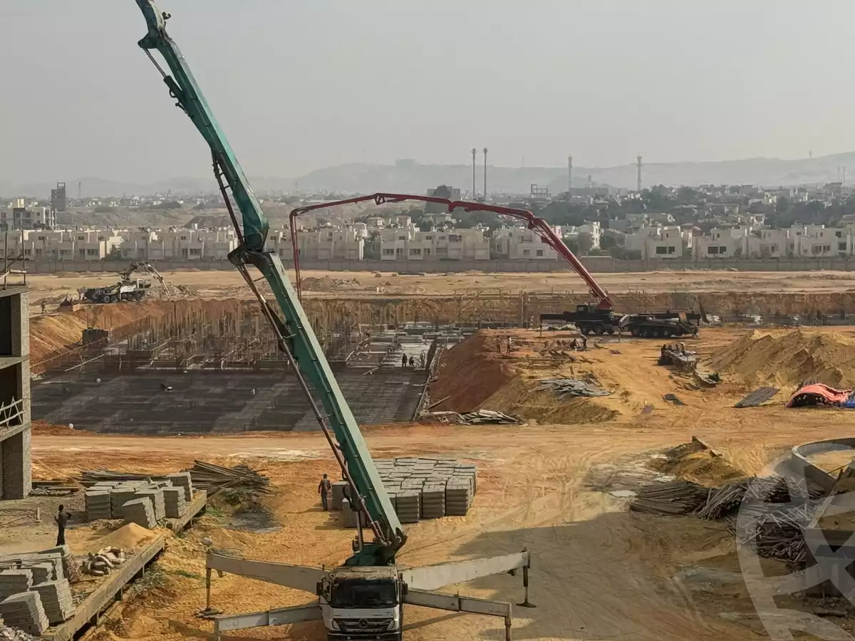 https://aqarmap.com.eg/en/listing/6213019-for-sale-cairo-el-sheikh-zayed-city-compounds-al-karma-kay