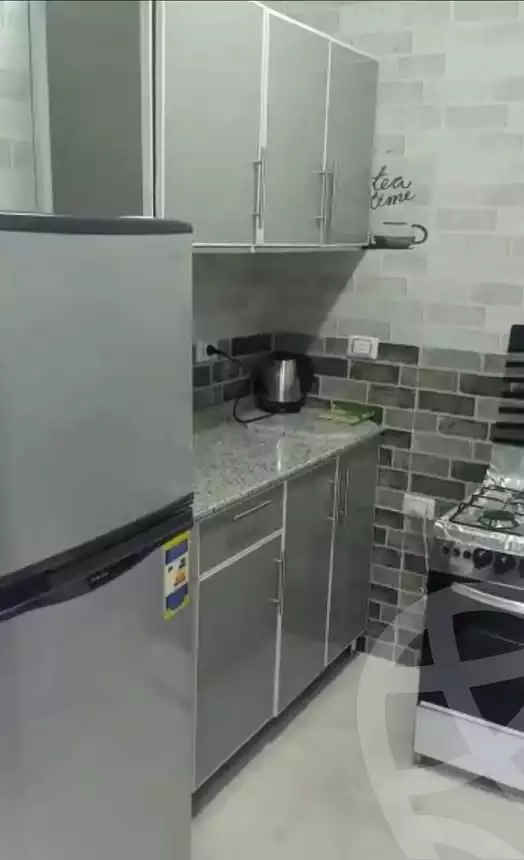 https://aqarmap.com.eg/ar/listing/6213062-for-sale-cairo-faisal-hassan-mohamed-st