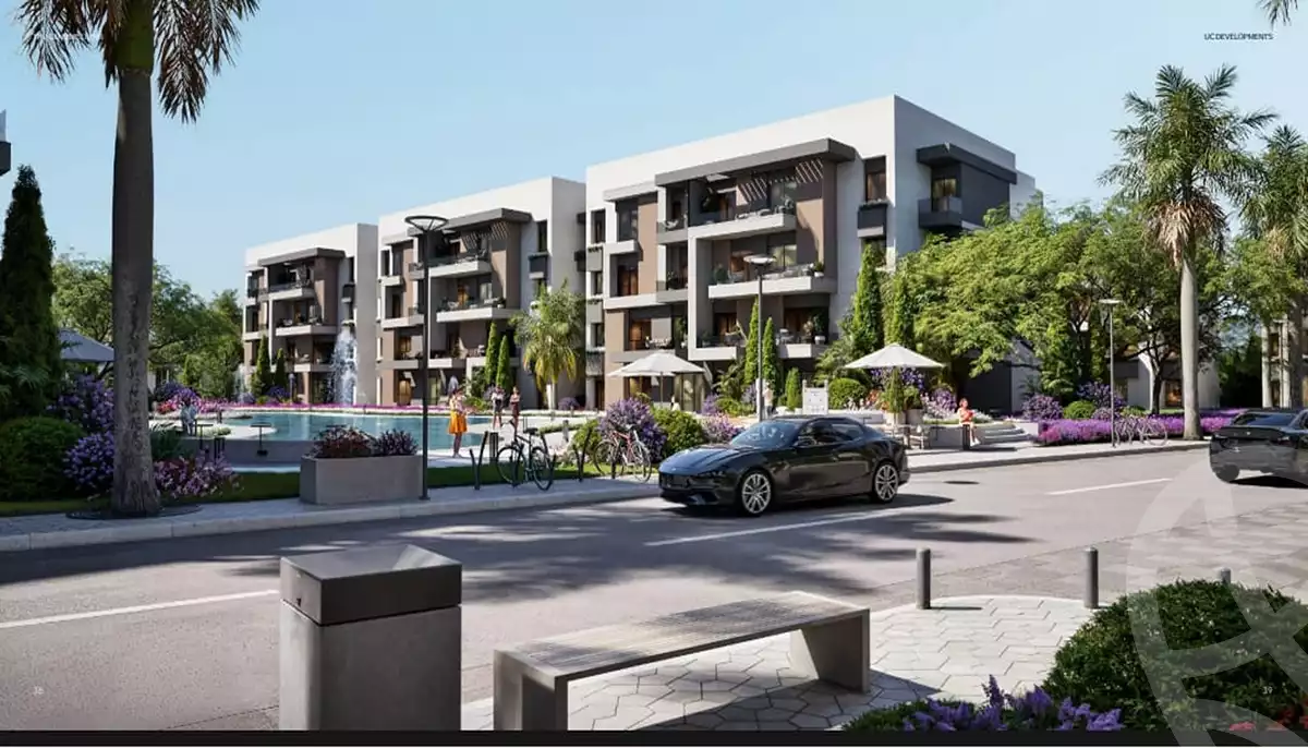 https://aqarmap.com.eg/en/listing/6212919-for-sale-cairo-new-cairo-compounds-true-compound-uc