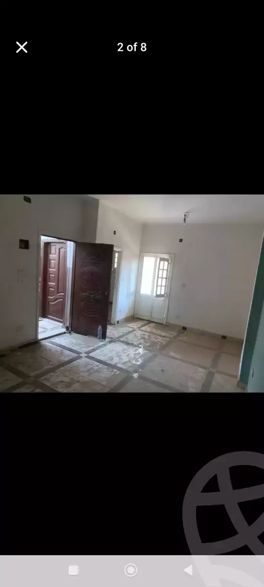 https://aqarmap.com.eg/ar/listing/6213108-for-rent-qalyubia-shubra-el-khaima-om-bayoumi