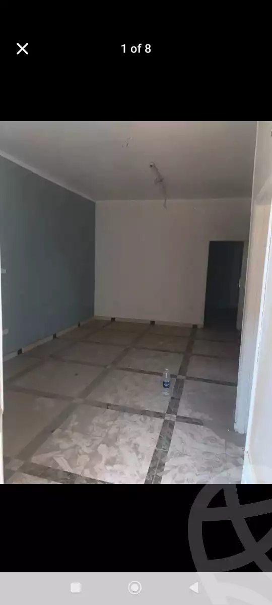https://aqarmap.com.eg/ar/listing/6213108-for-rent-qalyubia-shubra-el-khaima-om-bayoumi
