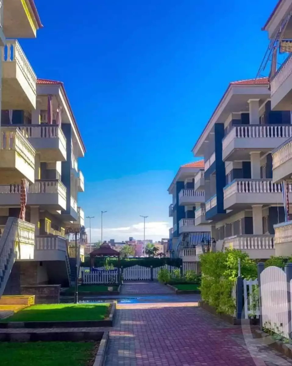 https://aqarmap.com.eg/en/listing/6213078-for-sale-damietta-ras-el-bar-sunset-resort-3