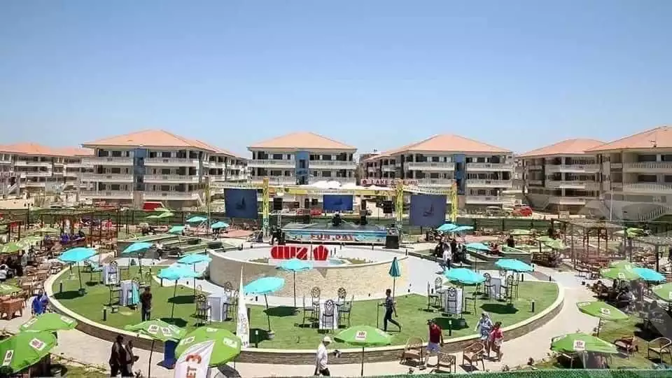 https://aqarmap.com.eg/en/listing/6213078-for-sale-damietta-ras-el-bar-sunset-resort-3
