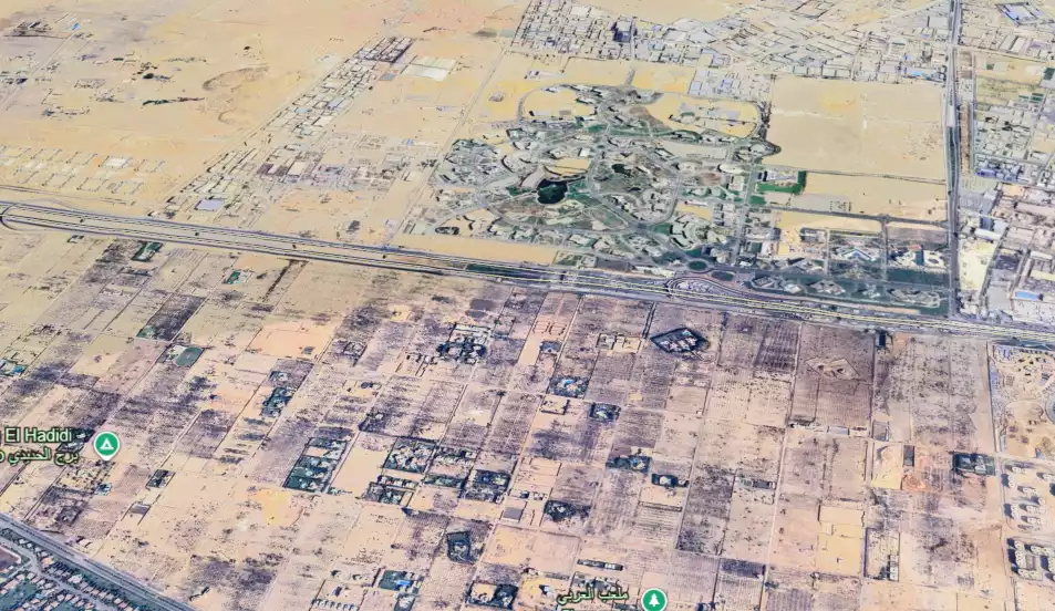 https://aqarmap.com.eg/en/listing/6213132-for-sale-cairo-el-sheikh-zayed-city-alex-cairo-desert-road-mntq-fr-y-btryq-skndryh-lshrwy