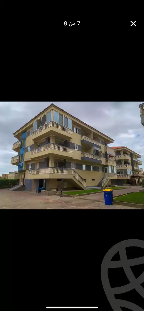 https://aqarmap.com.eg/en/listing/6213078-for-sale-damietta-ras-el-bar-sunset-resort-3
