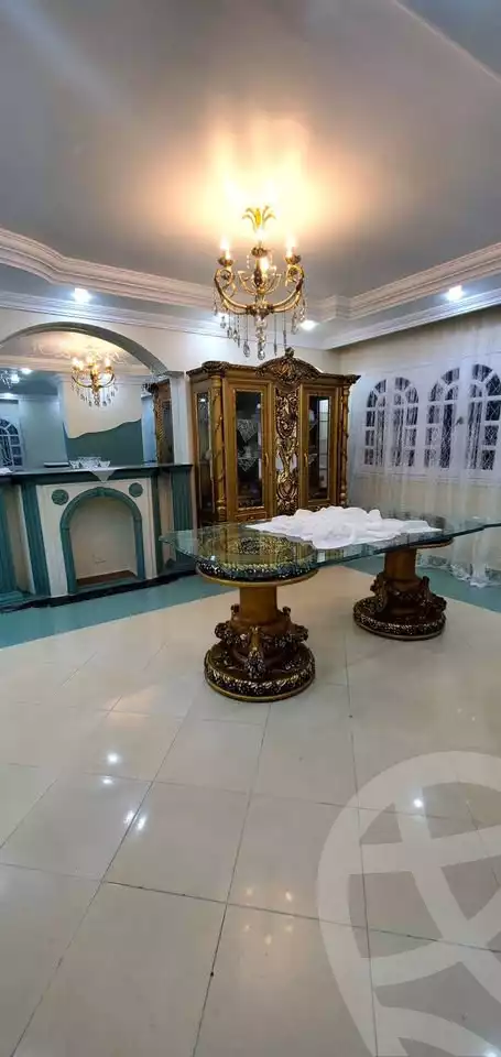 https://aqarmap.com.eg/ar/listing/6213113-for-sale-cairo-faisal