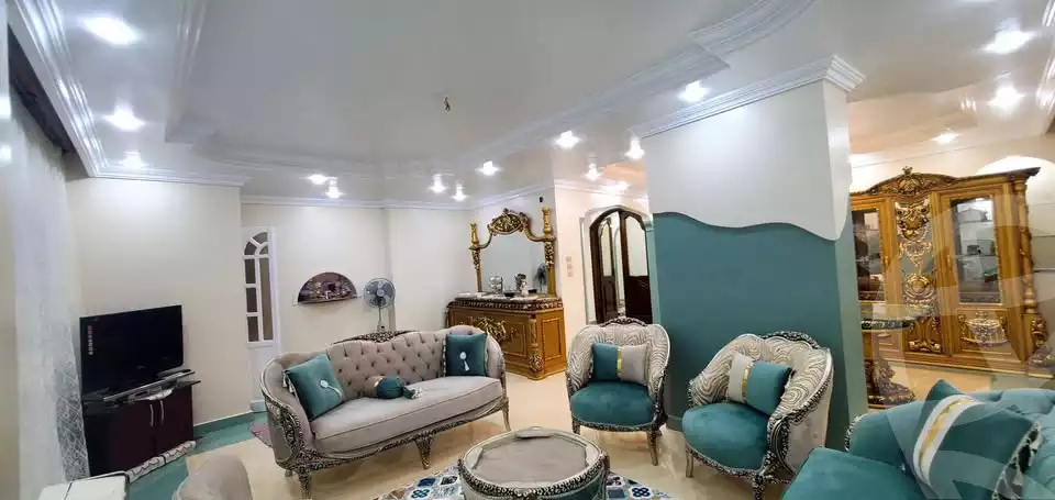 https://aqarmap.com.eg/ar/listing/6213113-for-sale-cairo-faisal