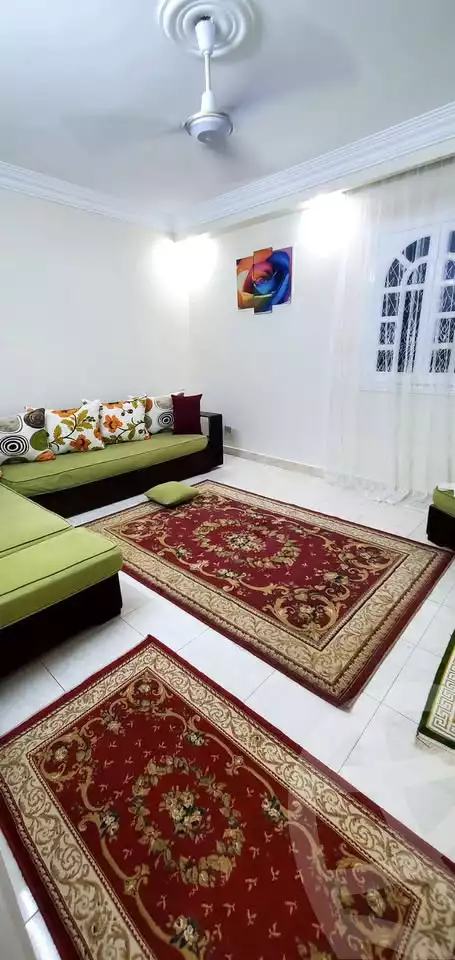 https://aqarmap.com.eg/ar/listing/6213113-for-sale-cairo-faisal