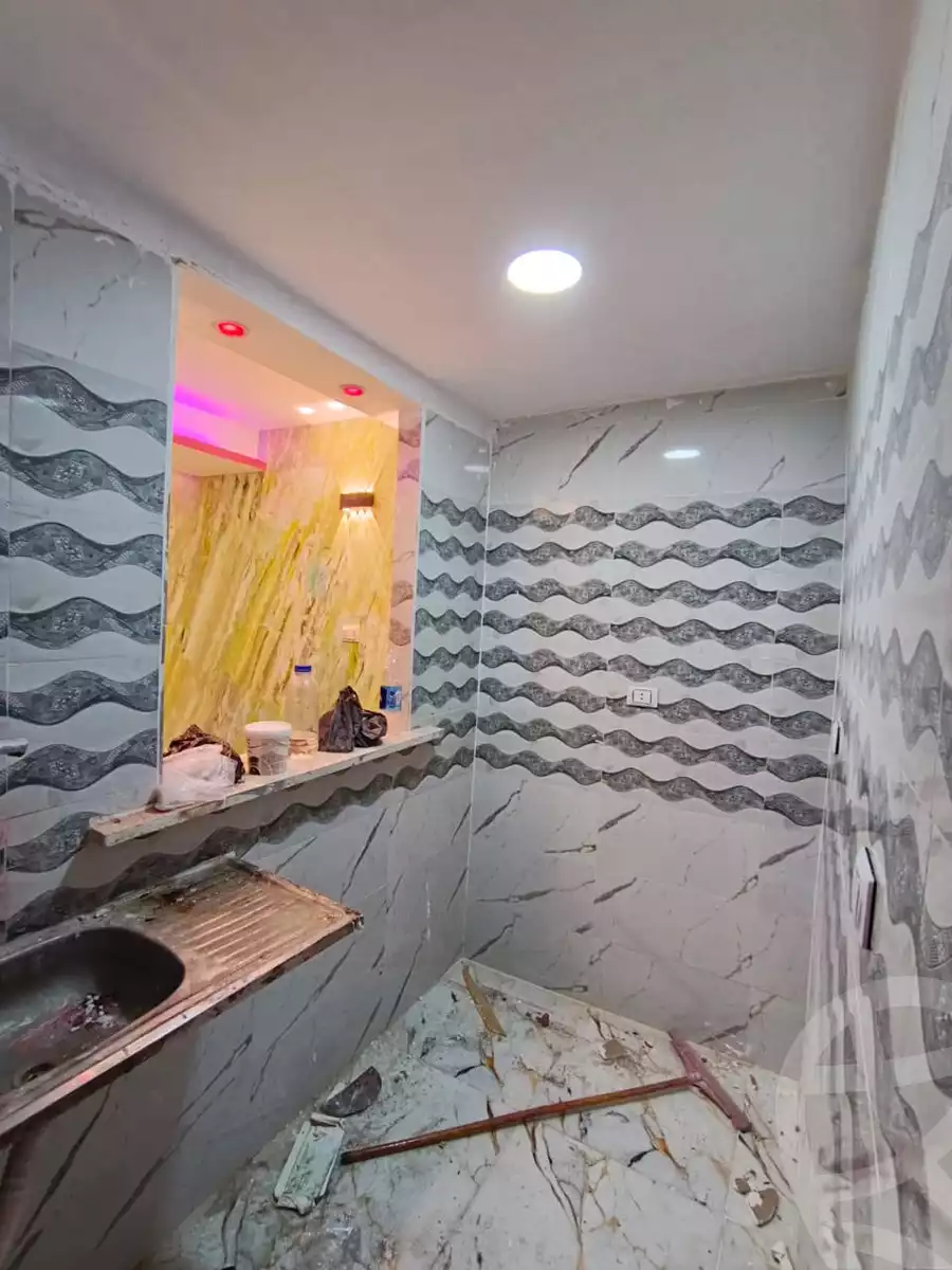 https://aqarmap.com.eg/ar/listing/6213138-for-sale-qalyubia-shubra-el-khaima-byjm