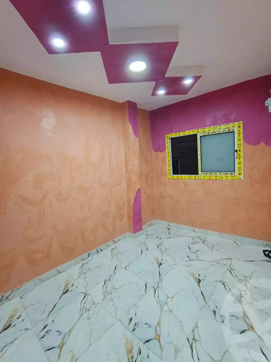 https://aqarmap.com.eg/ar/listing/6213138-for-sale-qalyubia-shubra-el-khaima-byjm