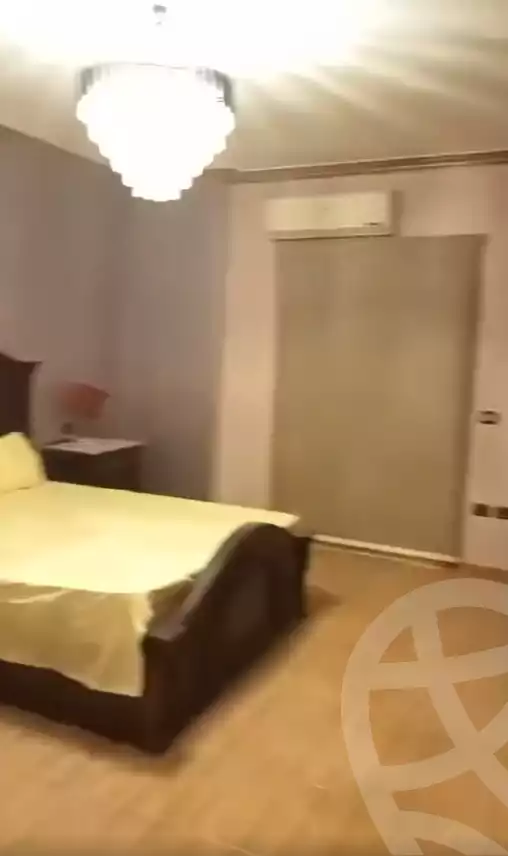 https://aqarmap.com.eg/en/listing/6213170-for-sale-cairo-el-haram-el-maryotya-el-orouba-st