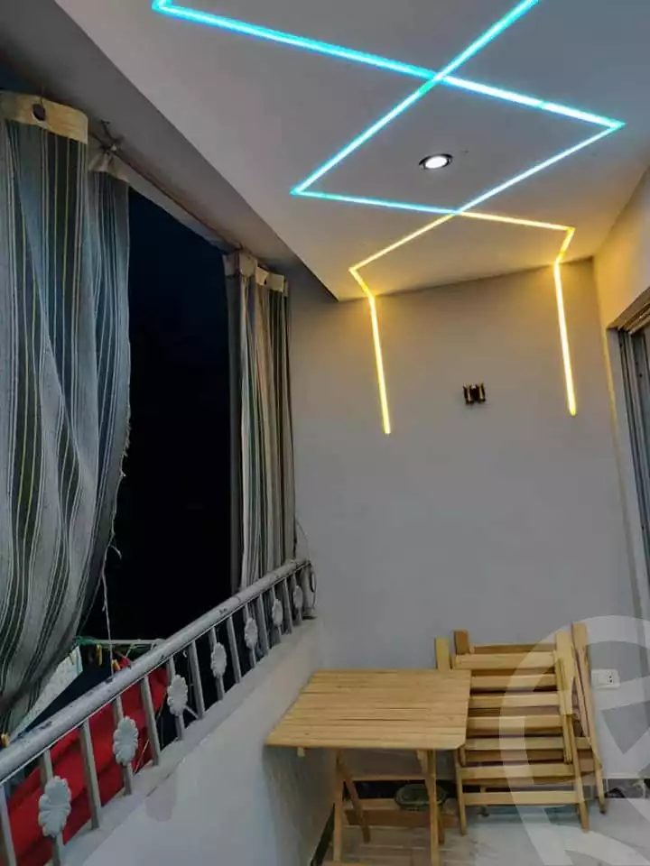 https://aqarmap.com.eg/ar/listing/6213169-for-sale-cairo-el-haram-el-maryotya-el-orouba-st