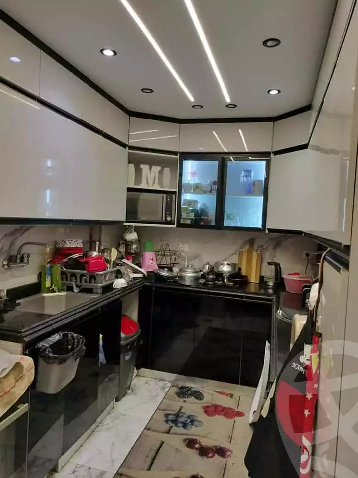 https://aqarmap.com.eg/ar/listing/6213169-for-sale-cairo-el-haram-el-maryotya-el-orouba-st