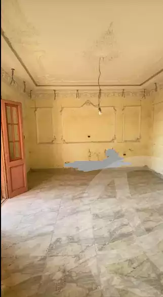 https://aqarmap.com.eg/ar/listing/6213171-for-sale-beheira-damanhour-damanhour-city-al-hoofi-st