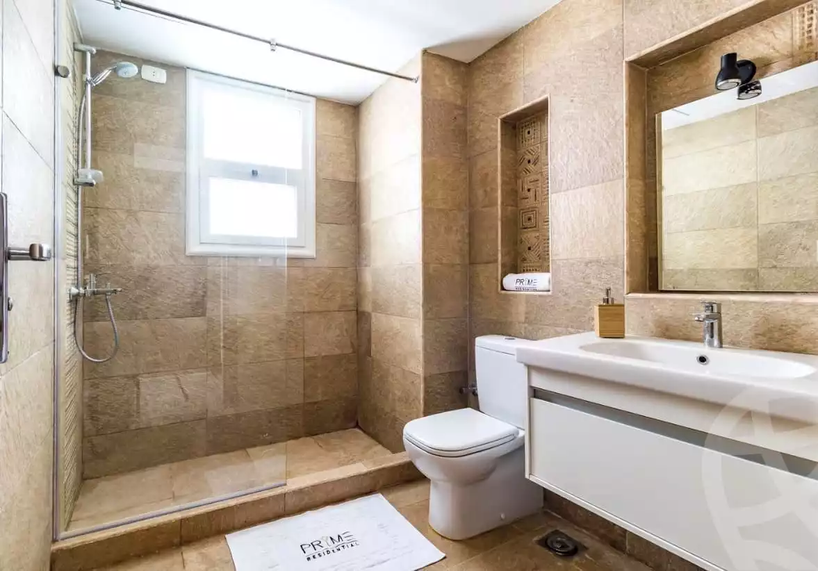 https://aqarmap.com.eg/ar/listing/6213178-for-rent-north-coast-resorts-amwaj-amwaj-1