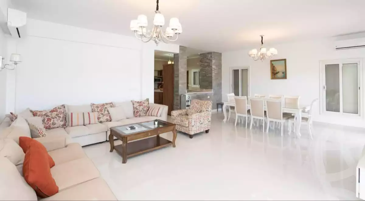 https://aqarmap.com.eg/ar/listing/6213178-for-rent-north-coast-resorts-amwaj-amwaj-1