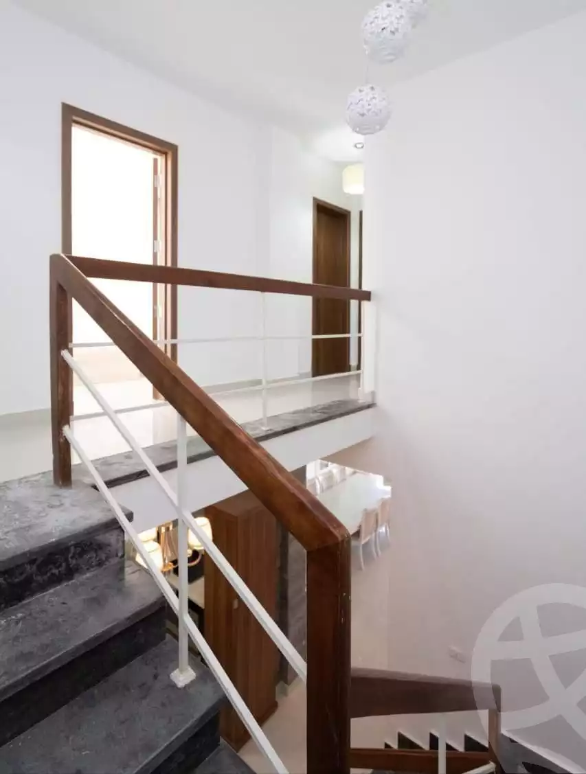 https://aqarmap.com.eg/ar/listing/6213178-for-rent-north-coast-resorts-amwaj-amwaj-1