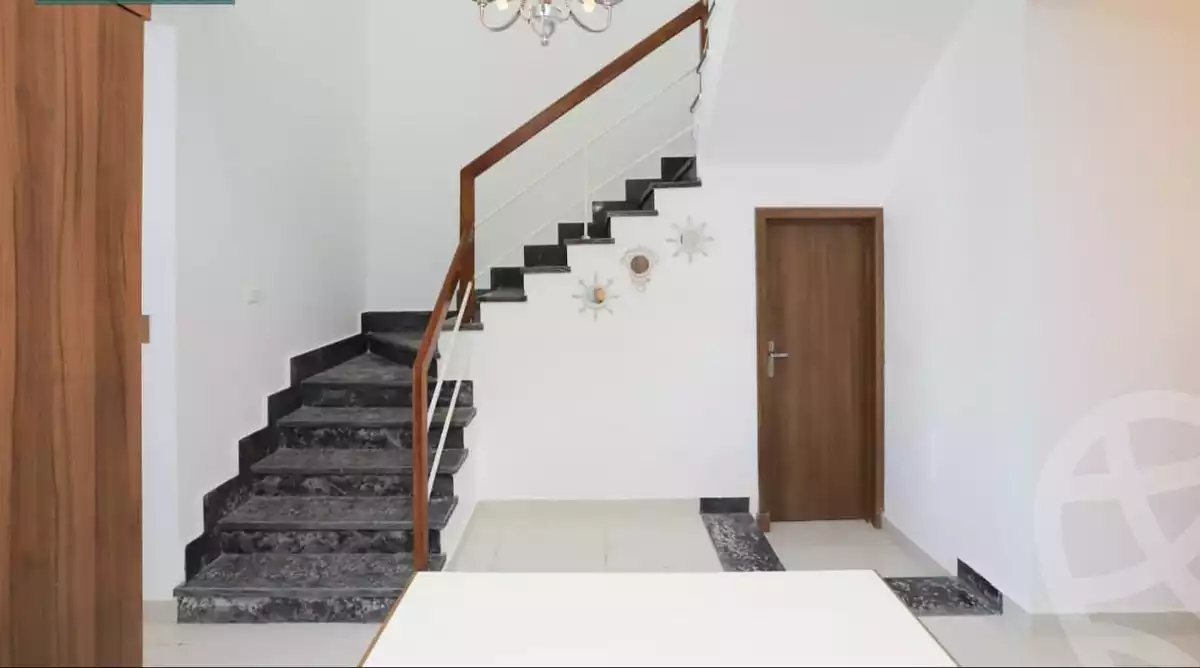 https://aqarmap.com.eg/ar/listing/6213178-for-rent-north-coast-resorts-amwaj-amwaj-1