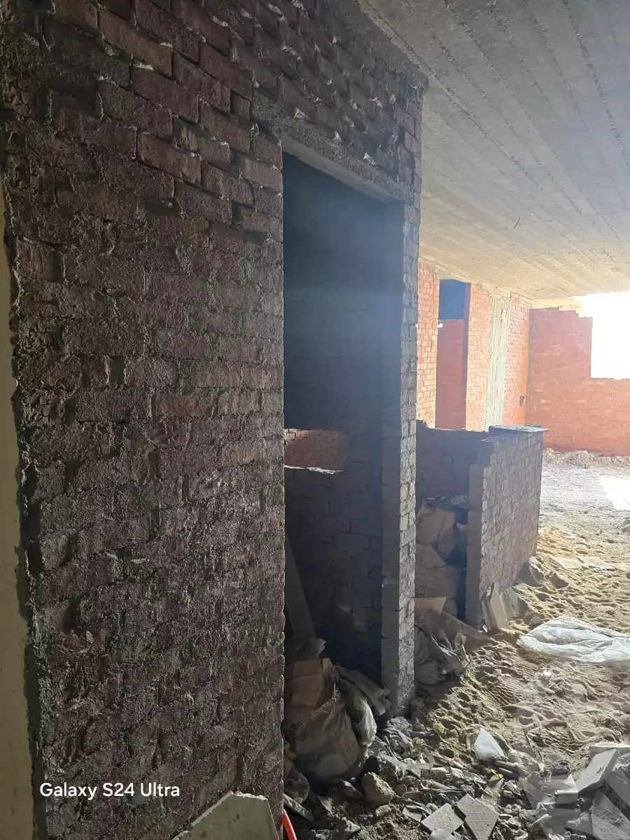 https://aqarmap.com.eg/en/listing/6213187-for-sale-cairo-el-haram-el-lebeny