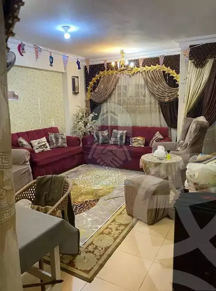 https://aqarmap.com.eg/en/listing/6213213-for-sale-beheira-damanhour-damanhour-city-abd-el-salam-el-shazly-st