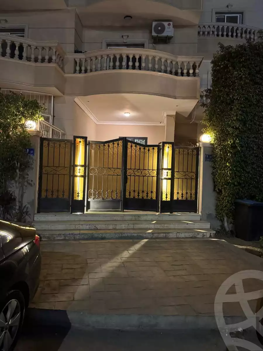 https://aqarmap.com.eg/ar/listing/6213174-for-sale-cairo-new-cairo-el-banafsg-el-banafsag-12