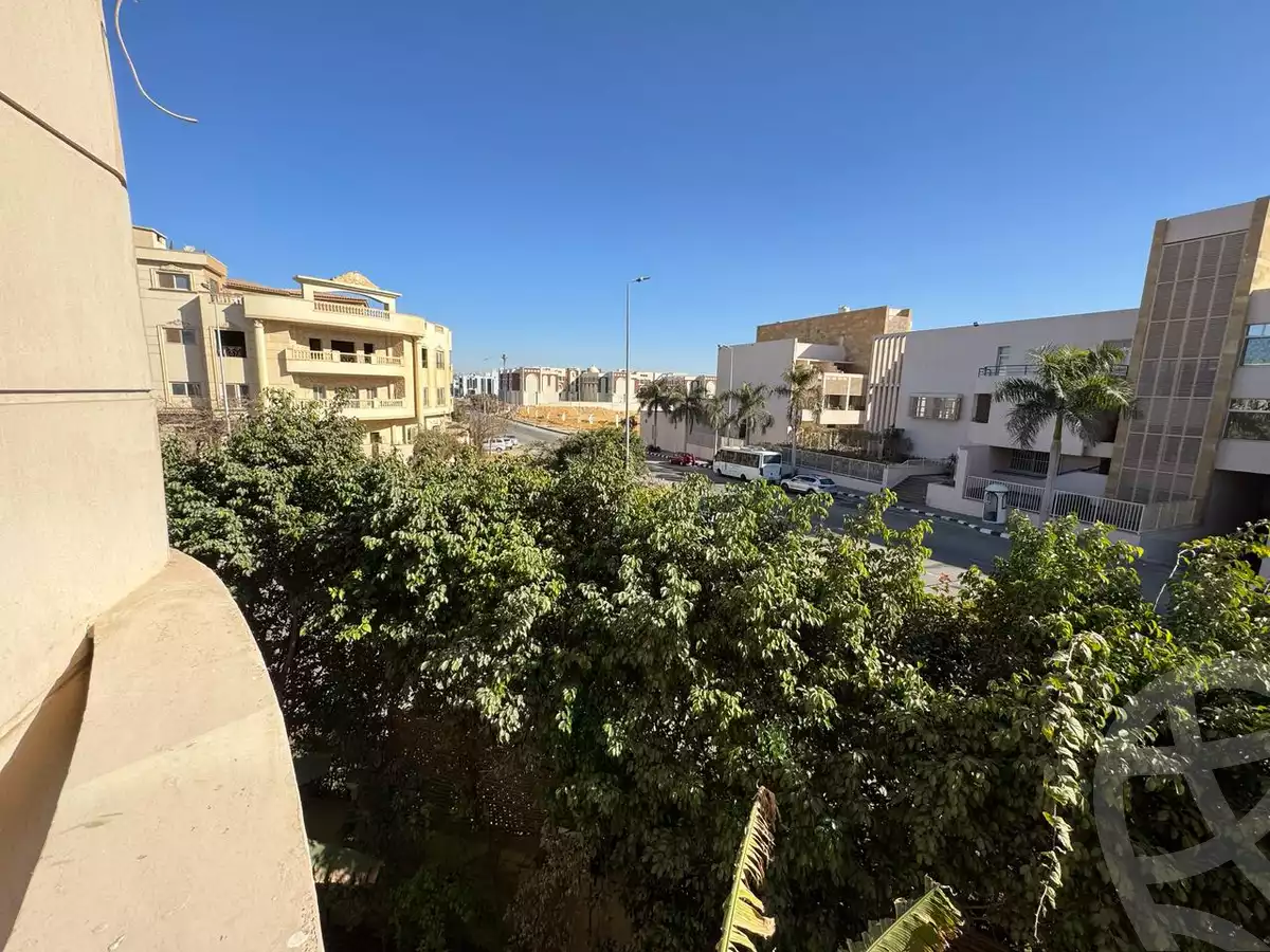 https://aqarmap.com.eg/ar/listing/6213174-for-sale-cairo-new-cairo-el-banafsg-el-banafsag-12