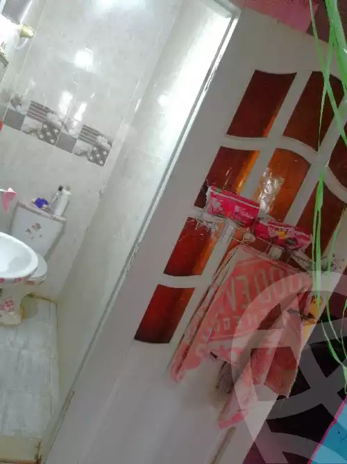 https://aqarmap.com.eg/ar/listing/6206568-for-sale-cairo-faisal-kafr-tohormos-el-rihani-st