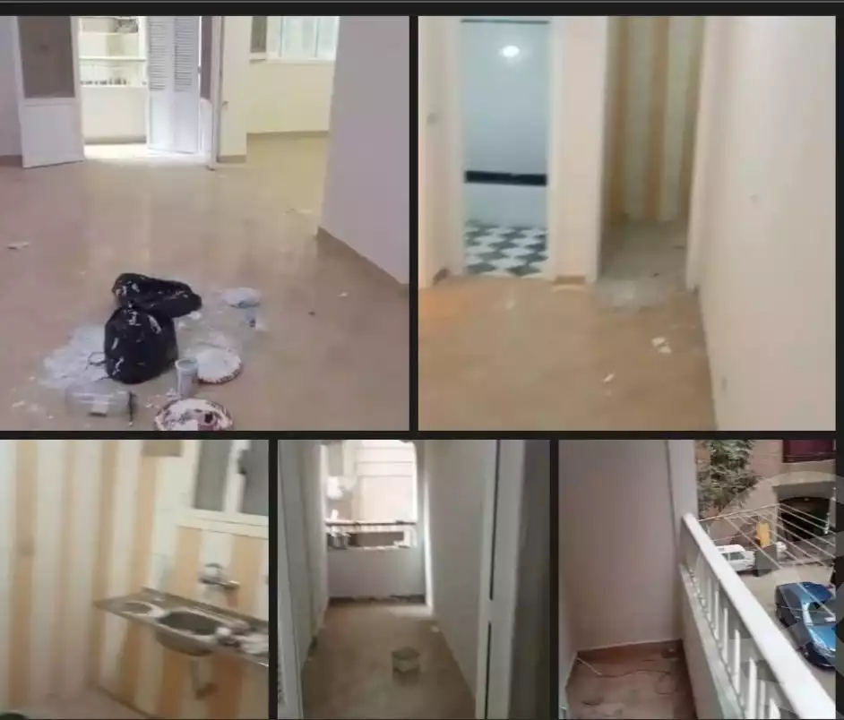 https://aqarmap.com.eg/ar/listing/6213242-for-sale-cairo-faisal-el-tawabeq-el-mansheya-st