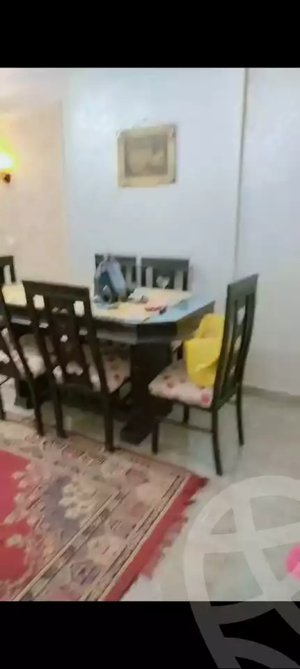 https://aqarmap.com.eg/en/listing/6213246-for-rent-cairo-faisal-tareeq-kaabesh