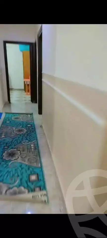 https://aqarmap.com.eg/en/listing/6213246-for-rent-cairo-faisal-tareeq-kaabesh
