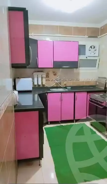 https://aqarmap.com.eg/en/listing/6213246-for-rent-cairo-faisal-tareeq-kaabesh