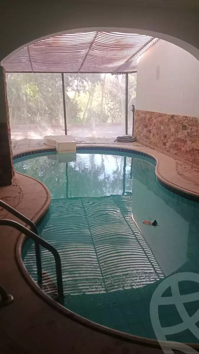 https://aqarmap.com.eg/en/listing/6212720-for-rent-cairo-el-sheikh-zayed-city-compounds-el-yasmeen-compound