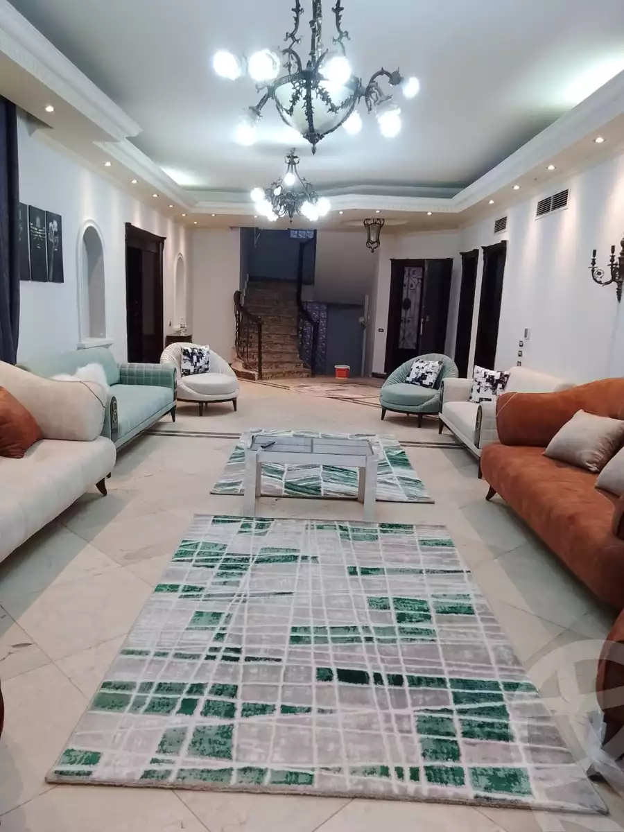 https://aqarmap.com.eg/en/listing/6212720-for-rent-cairo-el-sheikh-zayed-city-compounds-el-yasmeen-compound