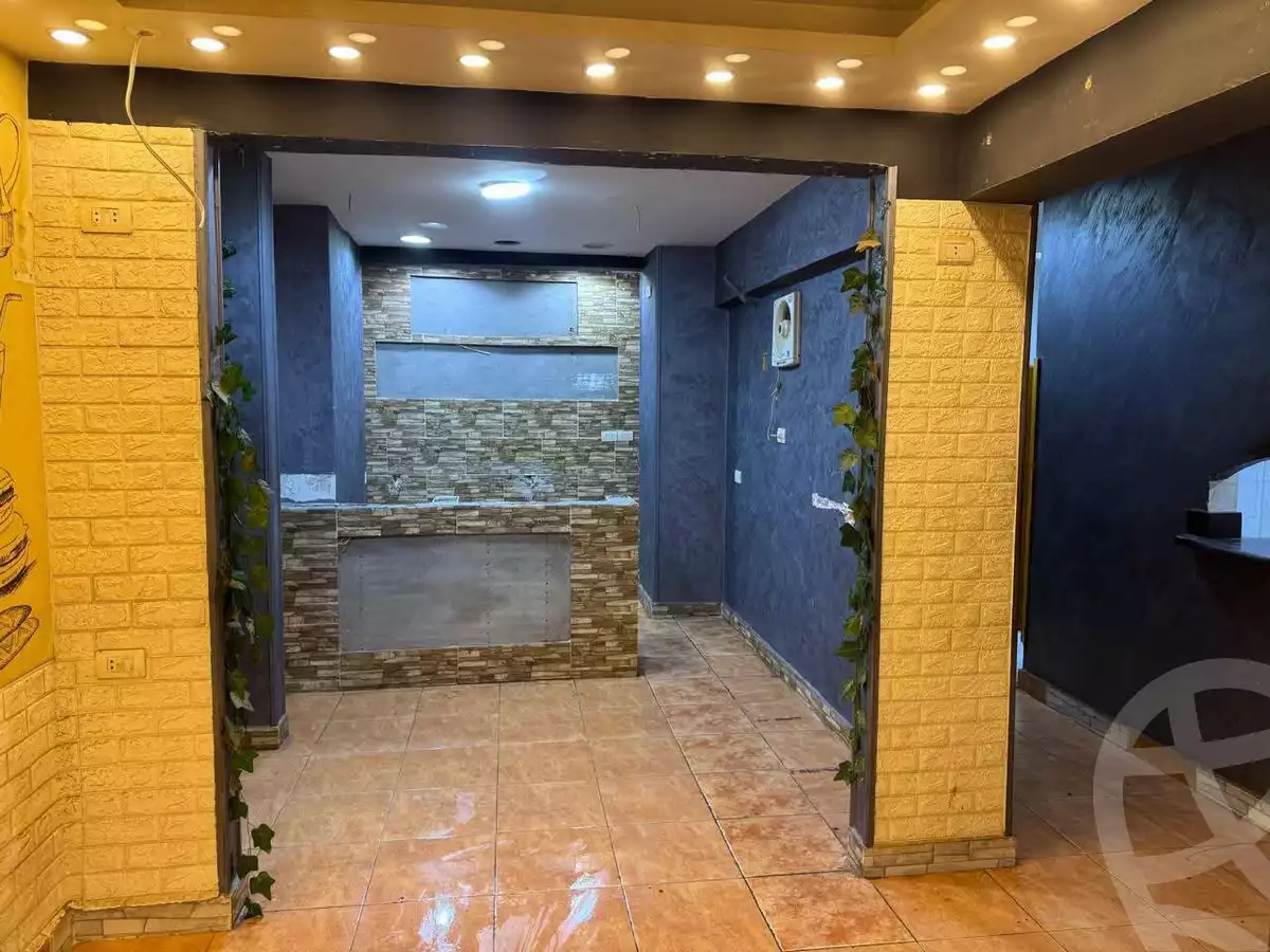 https://aqarmap.com.eg/ar/listing/6213250-for-rent-cairo-shoubra-ltr-lbwlqy