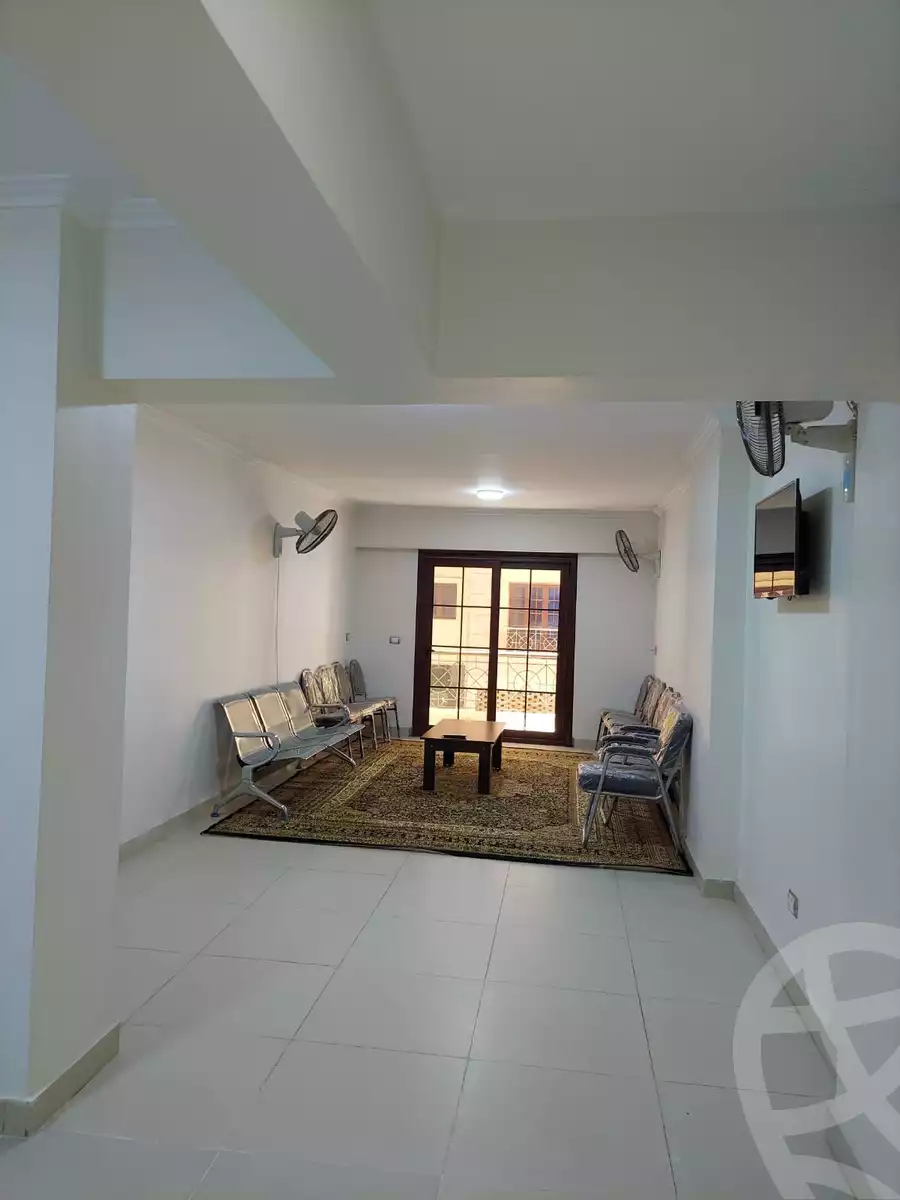 https://aqarmap.com.eg/en/listing/6213265-for-rent-cairo-el-haram-el-maryotya
