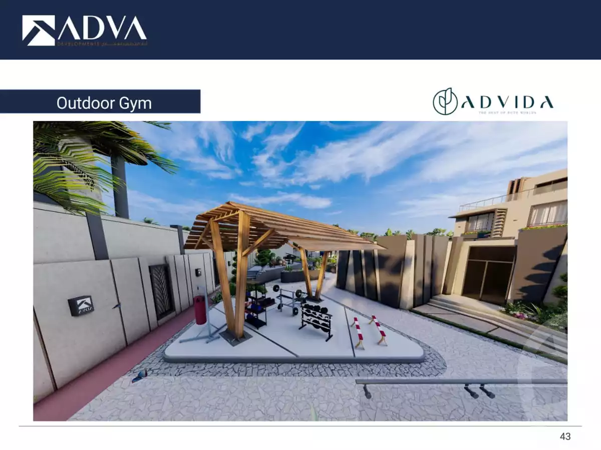 https://aqarmap.com.eg/en/listing/6213111-for-sale-cairo-el-sheikh-zayed-city-lshykh-zyd-ljdyd-advida-adva