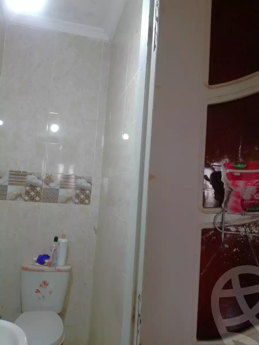 https://aqarmap.com.eg/en/listing/6213241-for-sale-cairo-faisal-kafr-tohormos-el-hoda-st