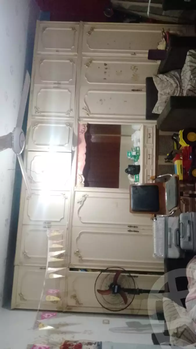 https://aqarmap.com.eg/en/listing/6213241-for-sale-cairo-faisal-kafr-tohormos-el-hoda-st
