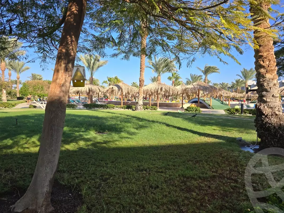 https://aqarmap.com.eg/en/listing/6213262-for-sale-red-sea-hurghada-resorts-long-beach-residence-eitc