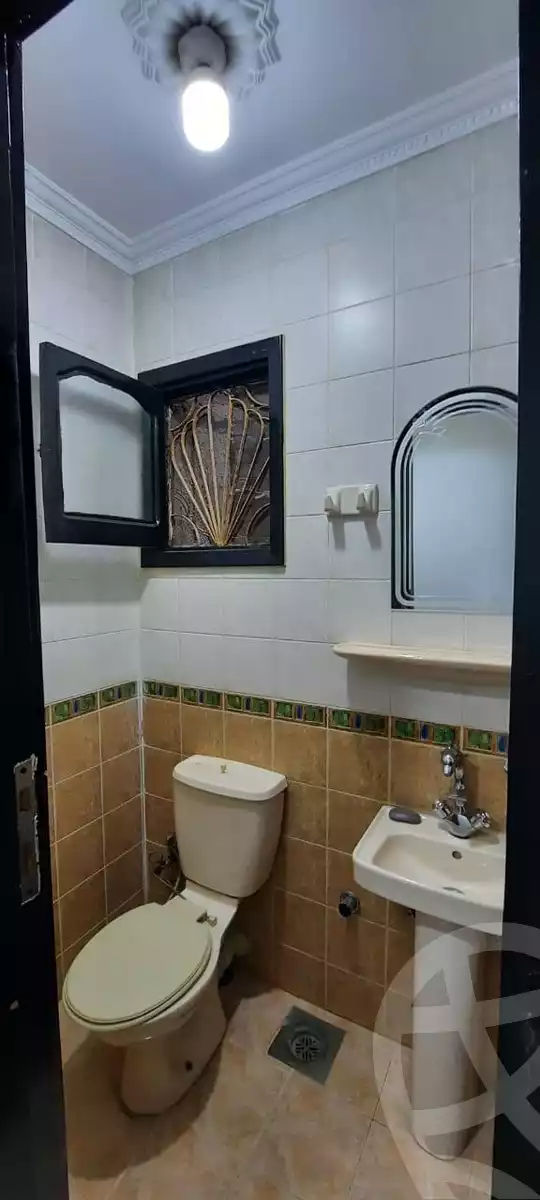 https://aqarmap.com.eg/ar/listing/6213285-for-sale-cairo-faisal-hassan-mohamed-st