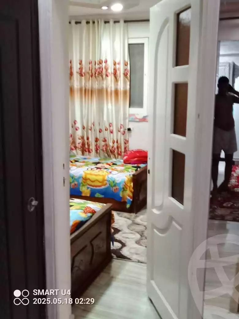 https://aqarmap.com.eg/ar/listing/6213293-for-sale-qalyubia-shubra-el-khaima-shubra-el-khaima-city