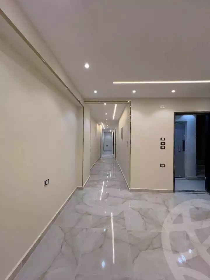 https://aqarmap.com.eg/ar/listing/6213303-for-sale-cairo-faisal-shareaa-el-malek-fasel