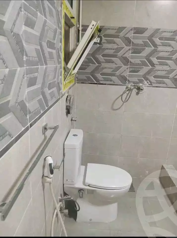 https://aqarmap.com.eg/ar/listing/6213307-for-rent-cairo-faisal-el-taweaan