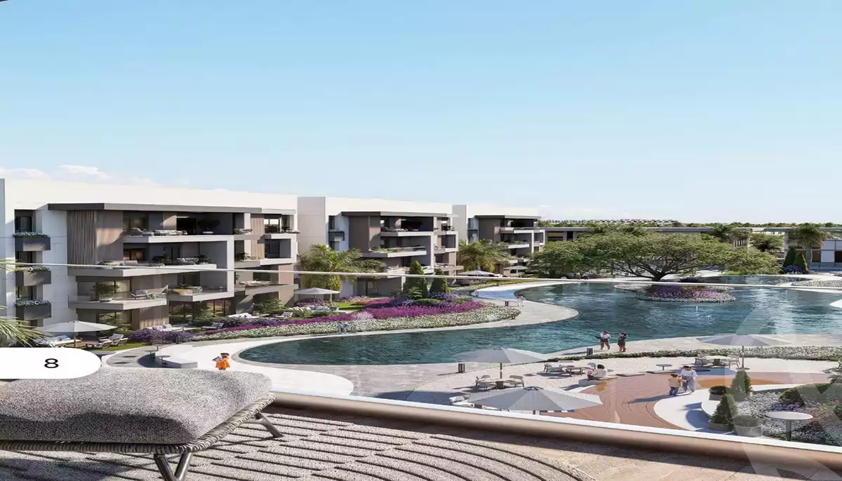 https://aqarmap.com.eg/en/listing/6213105-for-sale-cairo-new-cairo-compounds-true-compound-uc