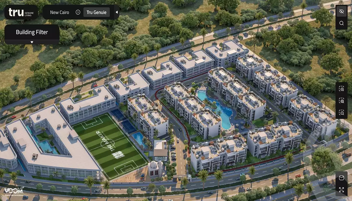 https://aqarmap.com.eg/en/listing/6213105-for-sale-cairo-new-cairo-compounds-true-compound-uc