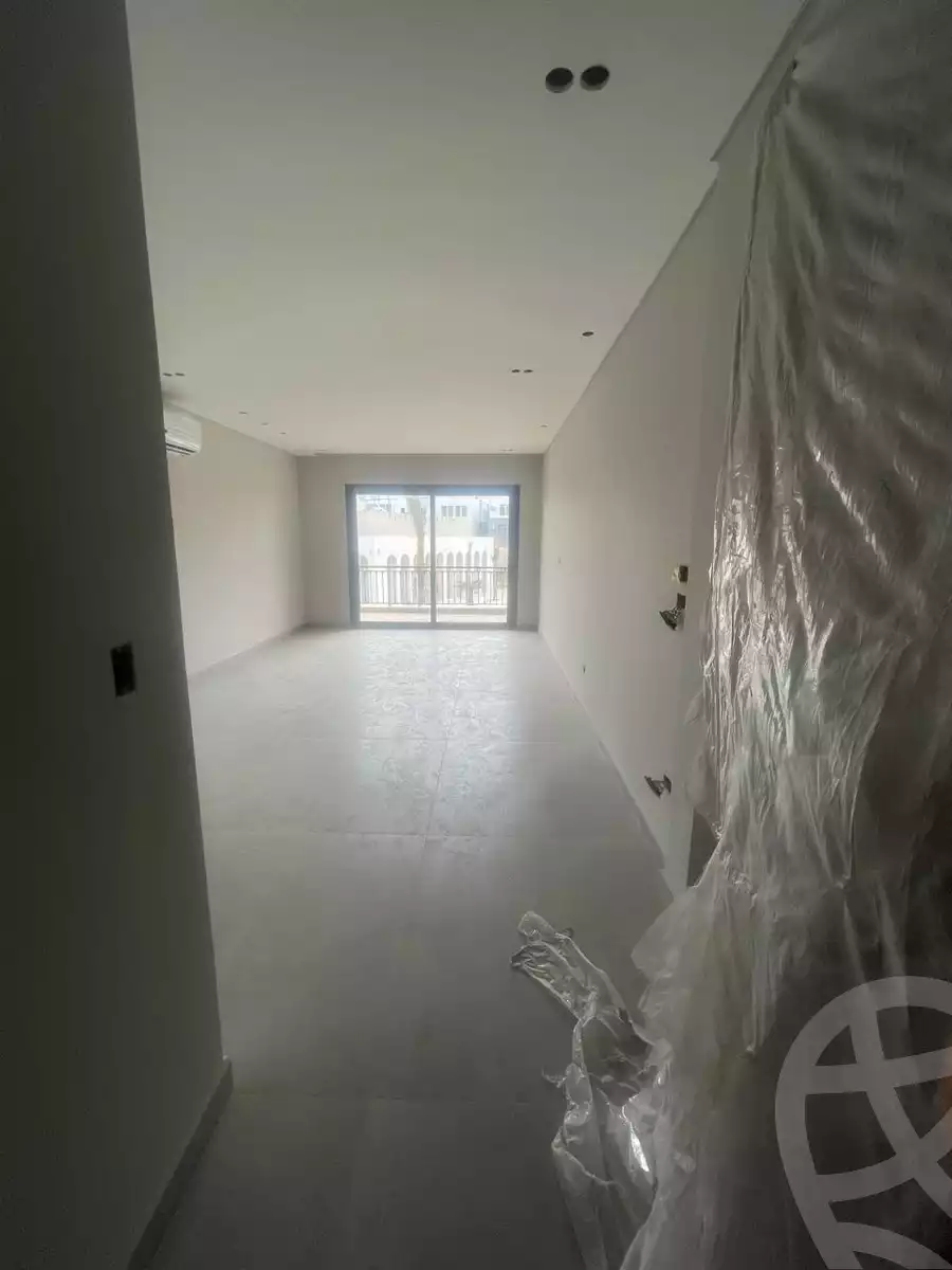 https://aqarmap.com.eg/ar/listing/6213289-for-sale-cairo-el-sheikh-zayed-city-compounds-kmbwnd-fyldj-wyst-dr-llttwyr