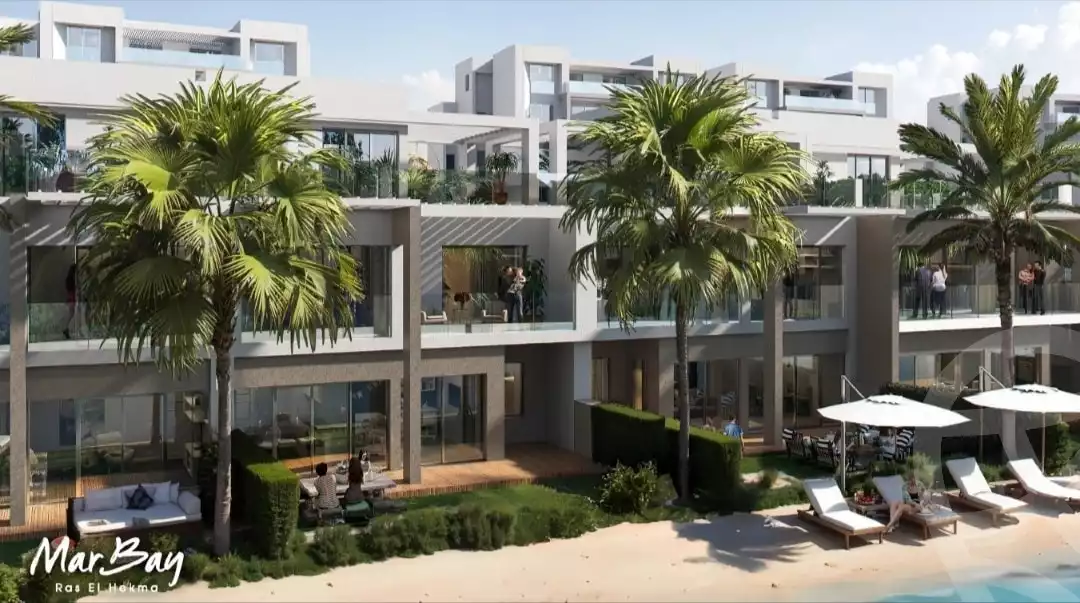 https://aqarmap.com.eg/ar/listing/6213304-for-sale-north-coast-resorts-mar-bay-resort-al-marasem