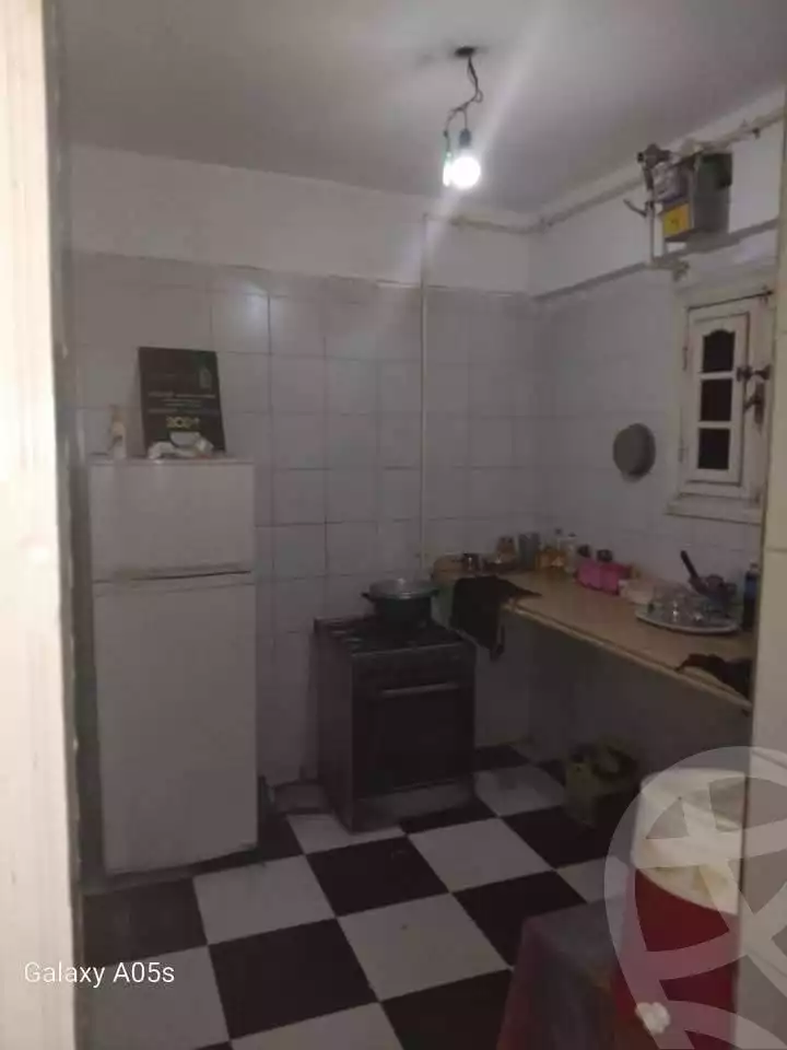 https://aqarmap.com.eg/ar/listing/6213323-for-sale-alexandria-l-jmy-el-hanouvel