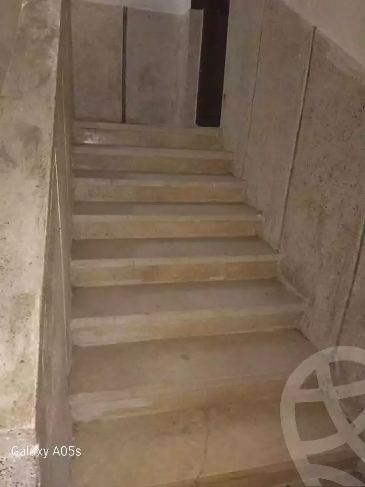 https://aqarmap.com.eg/ar/listing/6213323-for-sale-alexandria-l-jmy-el-hanouvel